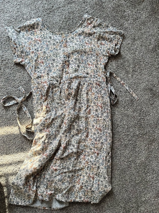 Little Cottonwood Dresses & Skirts - EUC LCW Meadow Dress